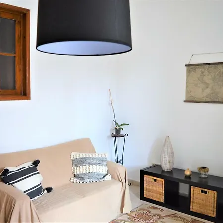 Apartamento Next To Alfama And Santa Apolonia Metro *