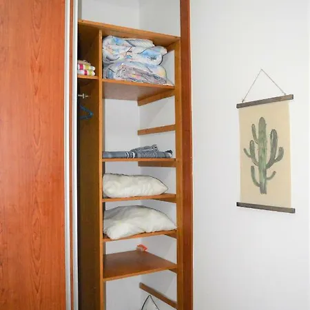 Apartment Next To Alfama And Santa Apolonia Metro Lisbon